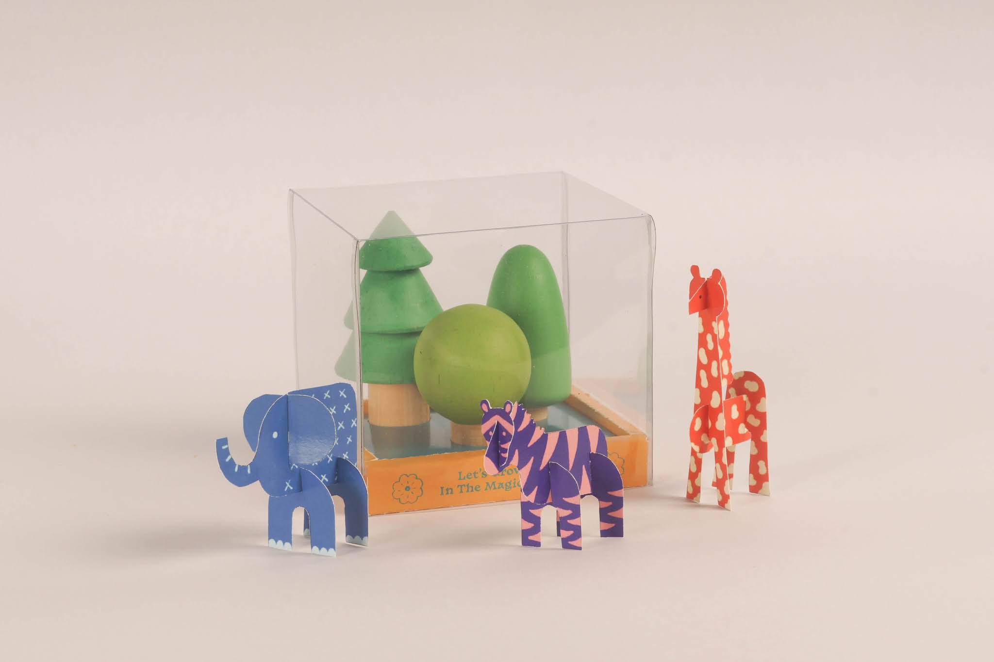 插畫食品快餐外賣包裝設計(圖8) 插畫食品快餐外賣包裝設計(圖8)