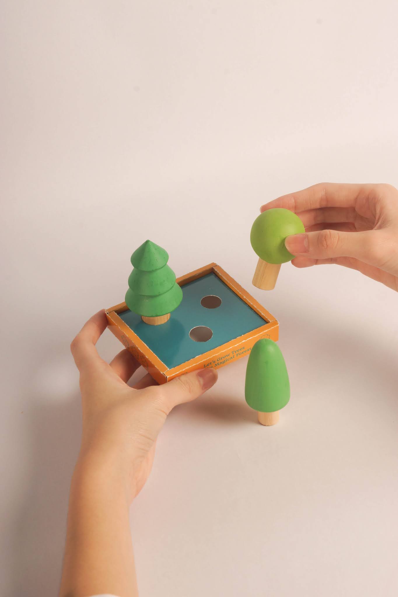 插畫食品快餐外賣包裝設計(圖9) 插畫食品快餐外賣包裝設計(圖9)