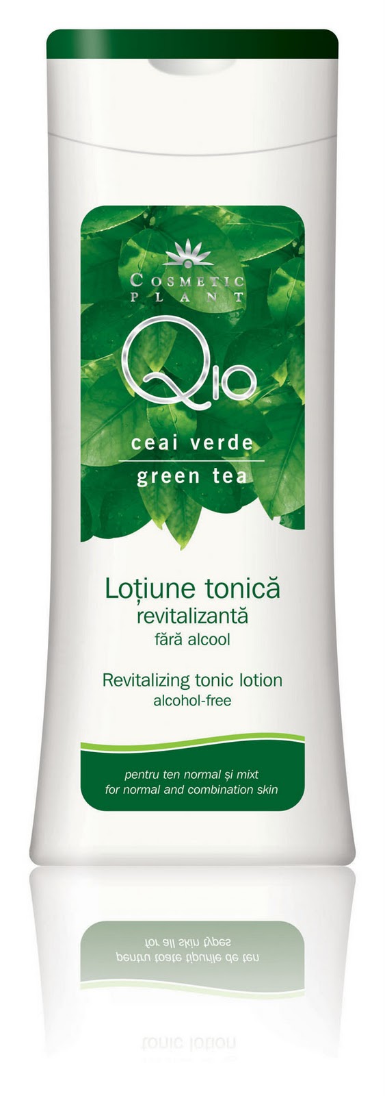 護(hù)膚品包裝設(shè)計(jì)欣賞(圖4) 護(hù)膚品包裝設(shè)計(jì)欣賞(圖4)