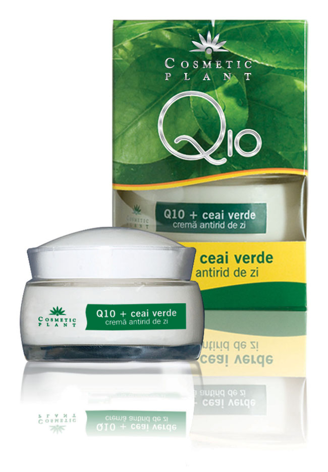 護(hù)膚品包裝設(shè)計(jì)欣賞(圖2) 護(hù)膚品包裝設(shè)計(jì)欣賞(圖2)