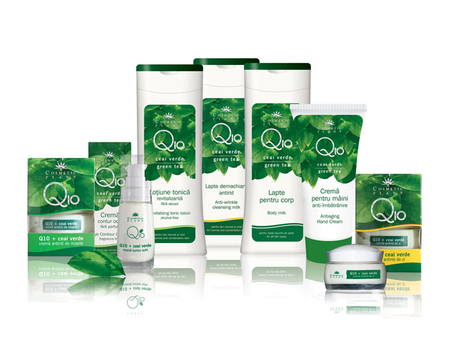 護(hù)膚品包裝設(shè)計(jì)欣賞(圖1) 護(hù)膚品包裝設(shè)計(jì)欣賞(圖1)