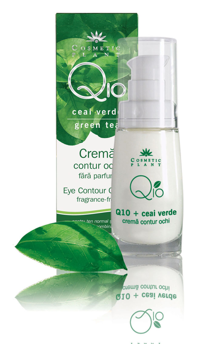 護(hù)膚品包裝設(shè)計(jì)欣賞(圖3) 護(hù)膚品包裝設(shè)計(jì)欣賞(圖3)