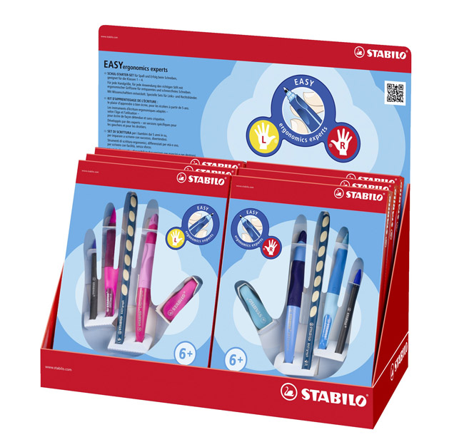 學習用品工具包包裝這樣設計(圖5)