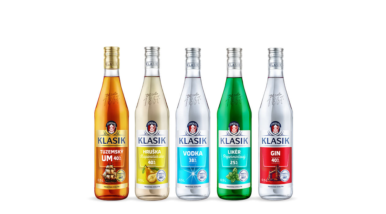 時尚年輕有活力的果酒包裝設(shè)計(圖1)