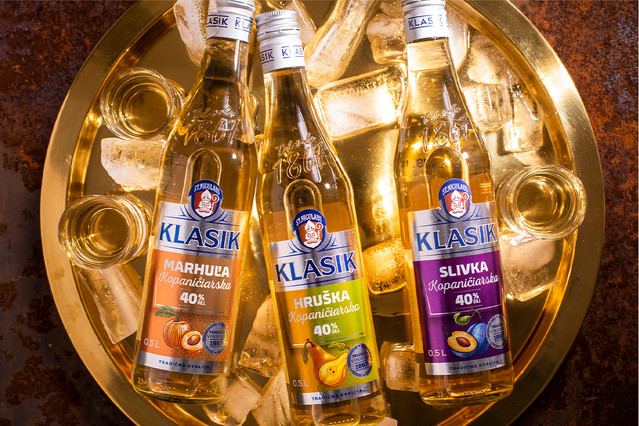 時尚年輕有活力的果酒包裝設(shè)計(圖3)