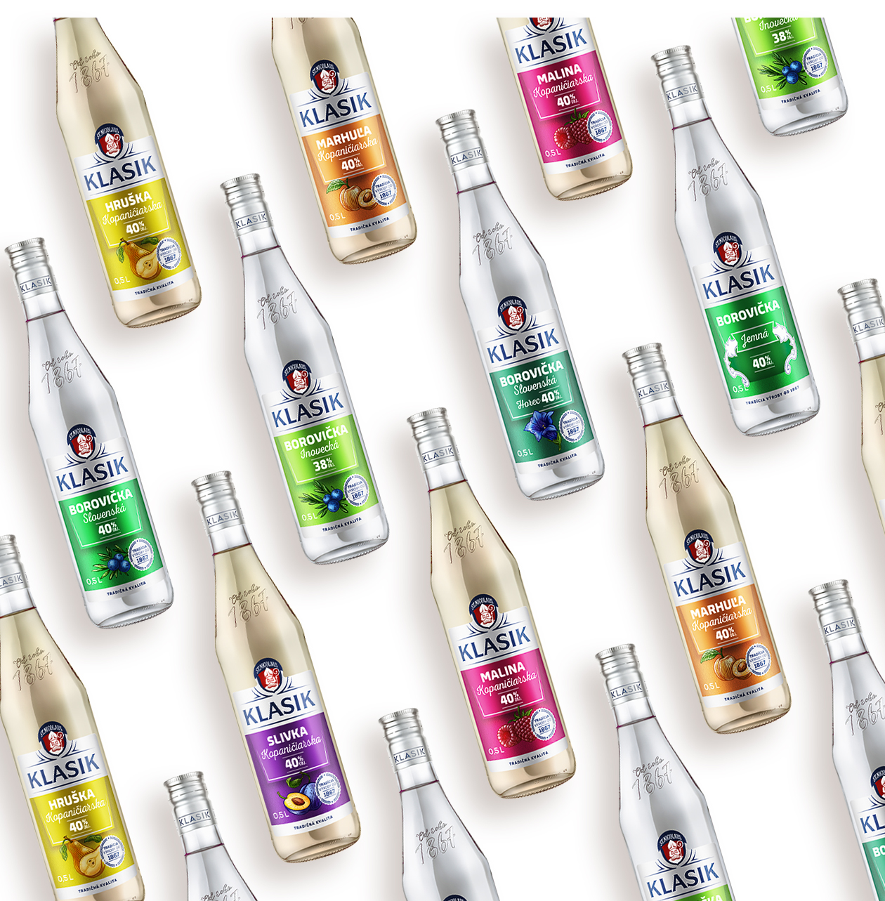 時尚年輕有活力的果酒包裝設(shè)計(圖7)