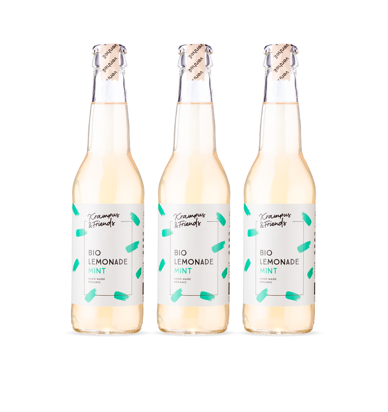 有機檸檬水用動物做包裝的主視覺(圖4) 有機檸檬水用動物做包裝的主視覺(圖4)