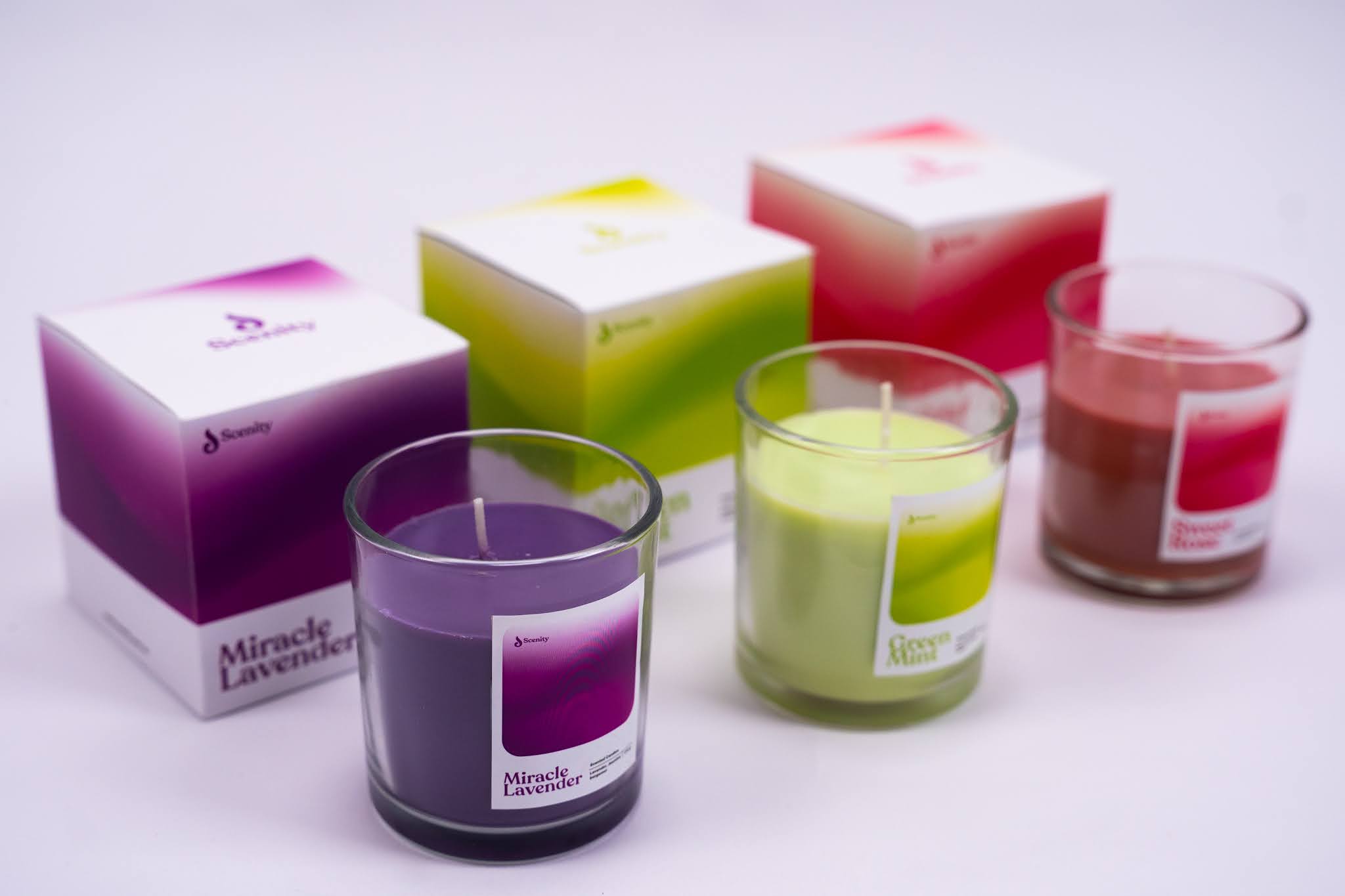 香薰品牌的包裝怎么設(shè)計(jì)(圖2) 香薰品牌的包裝怎么設(shè)計(jì)(圖2)