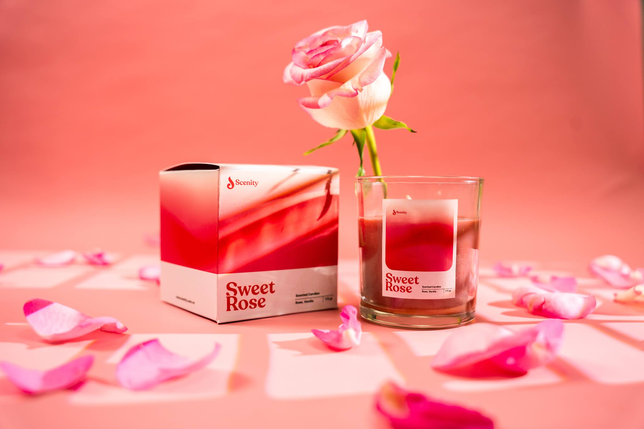 香薰品牌的包裝怎么設(shè)計(jì)(圖4) 香薰品牌的包裝怎么設(shè)計(jì)(圖4)