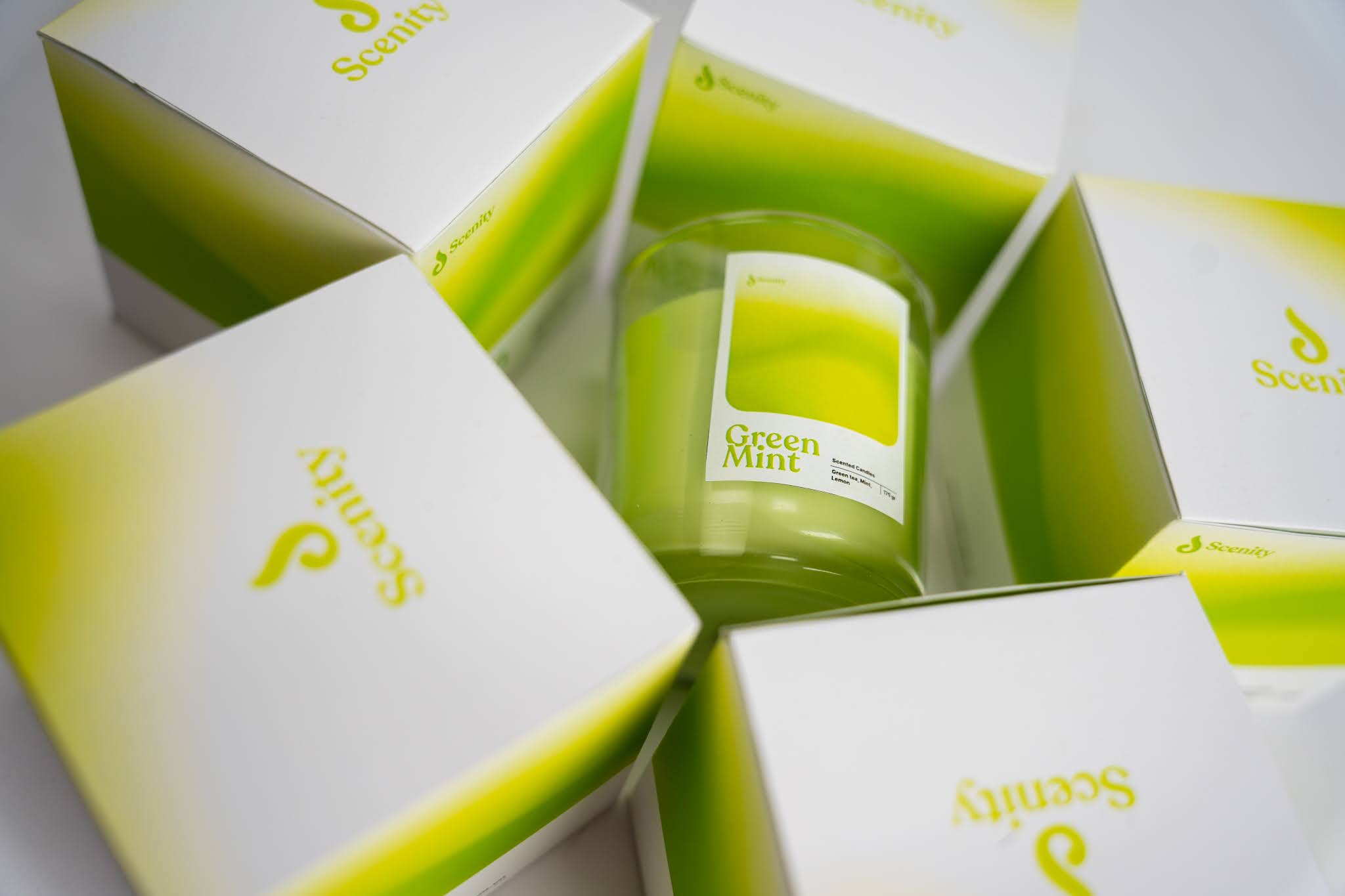 香薰品牌的包裝怎么設(shè)計(jì)(圖7) 香薰品牌的包裝怎么設(shè)計(jì)(圖7)