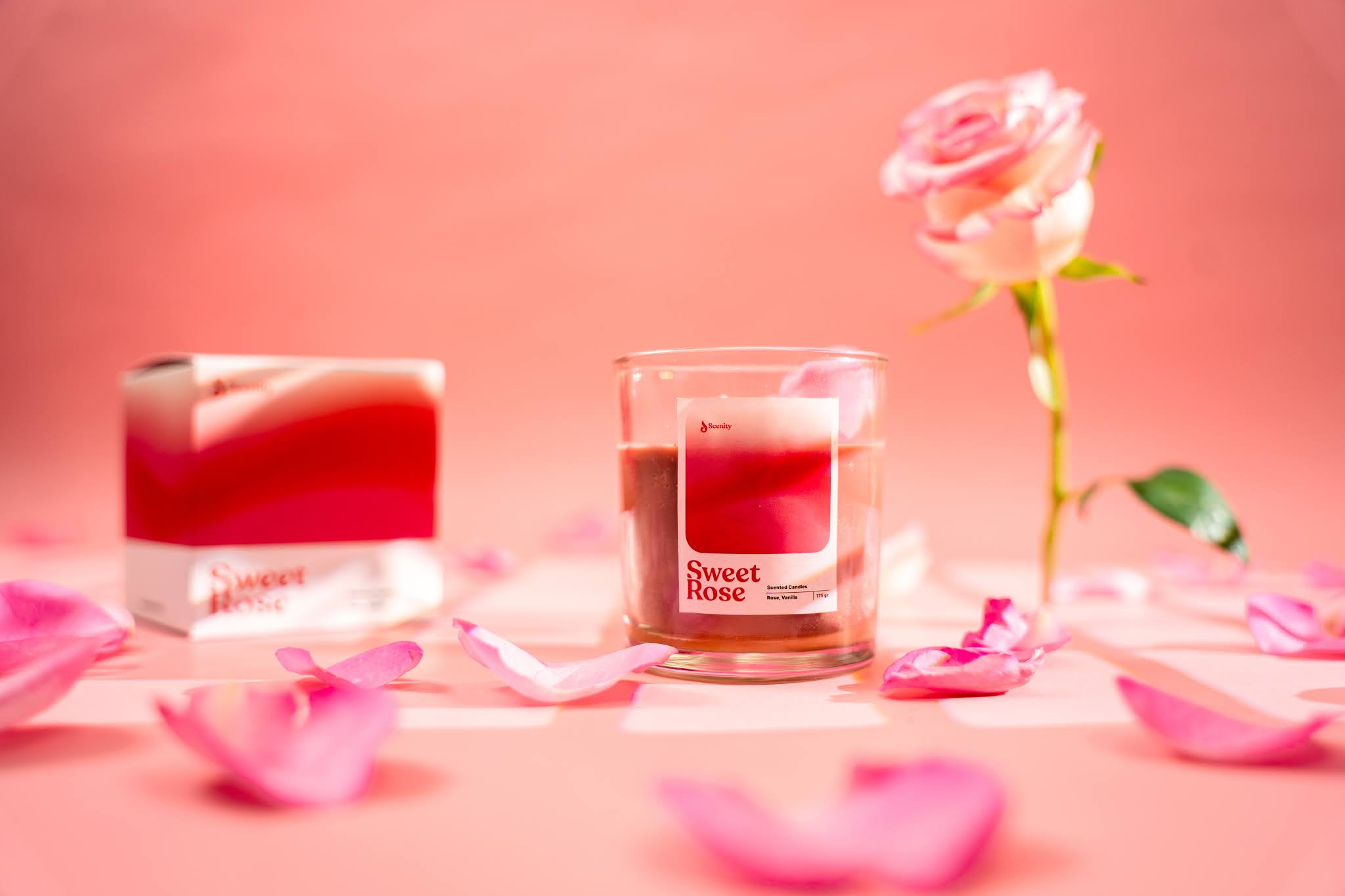 香薰品牌的包裝怎么設(shè)計(jì)(圖5) 香薰品牌的包裝怎么設(shè)計(jì)(圖5)