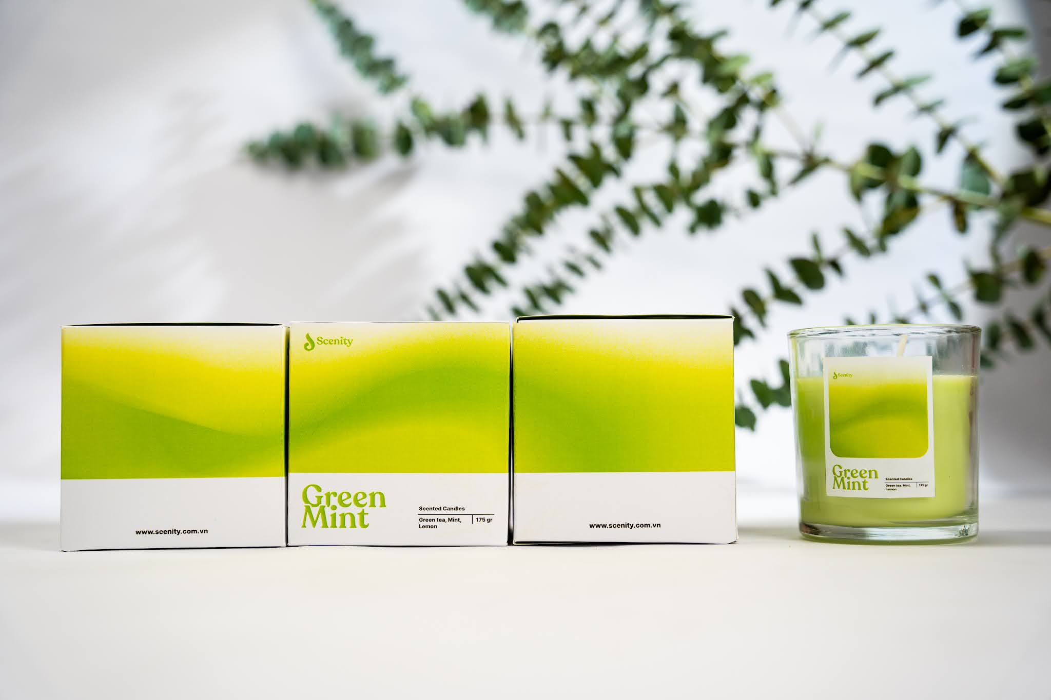 香薰品牌的包裝怎么設(shè)計(jì)(圖6) 香薰品牌的包裝怎么設(shè)計(jì)(圖6)