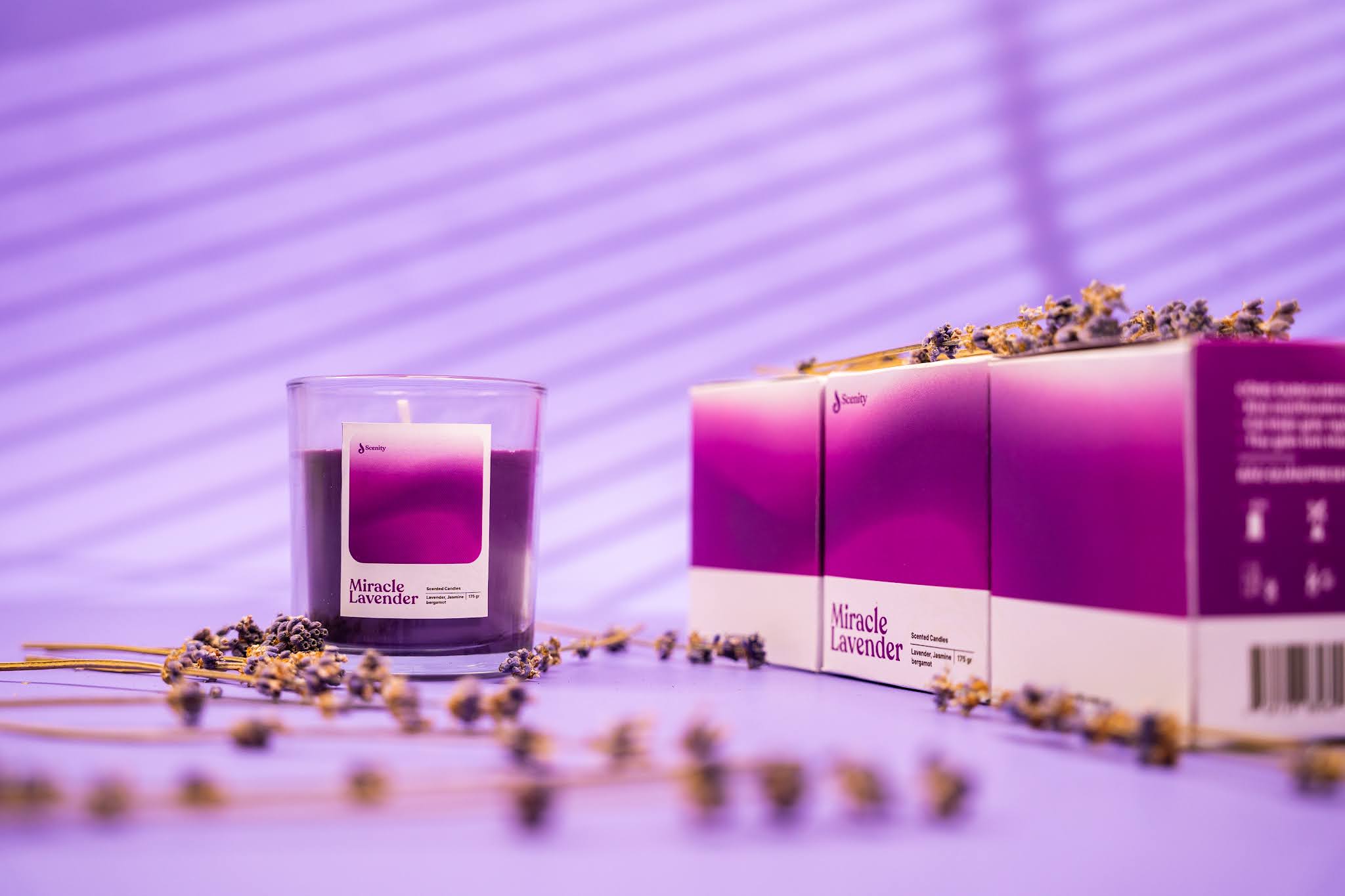 香薰品牌的包裝怎么設(shè)計(jì)(圖10) 香薰品牌的包裝怎么設(shè)計(jì)(圖10)