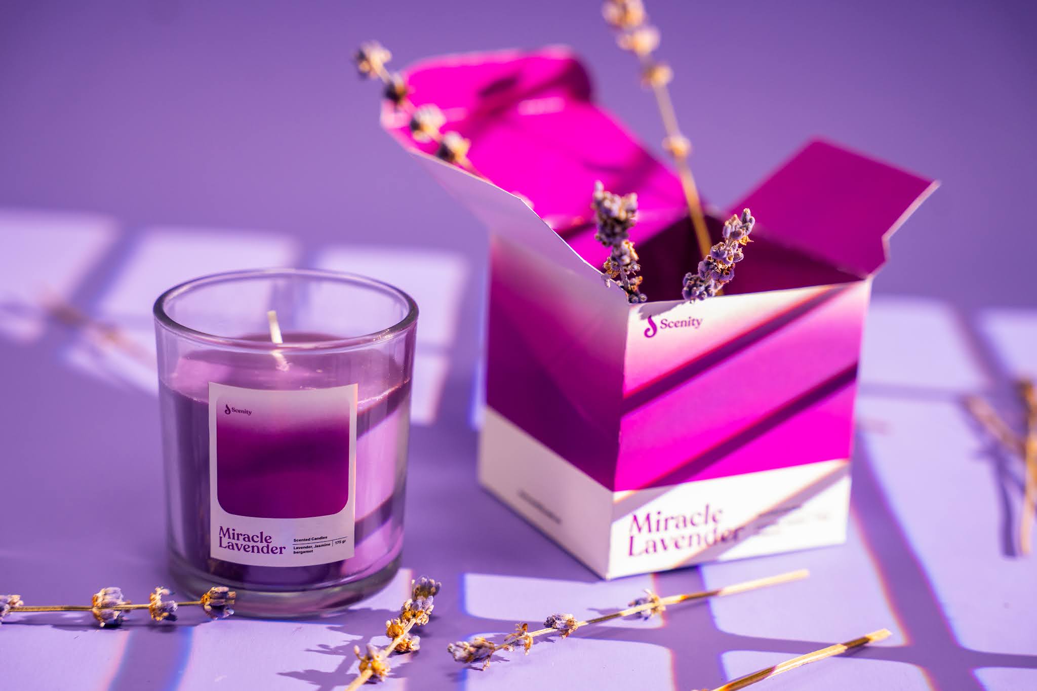 香薰品牌的包裝怎么設(shè)計(jì)(圖9) 香薰品牌的包裝怎么設(shè)計(jì)(圖9)