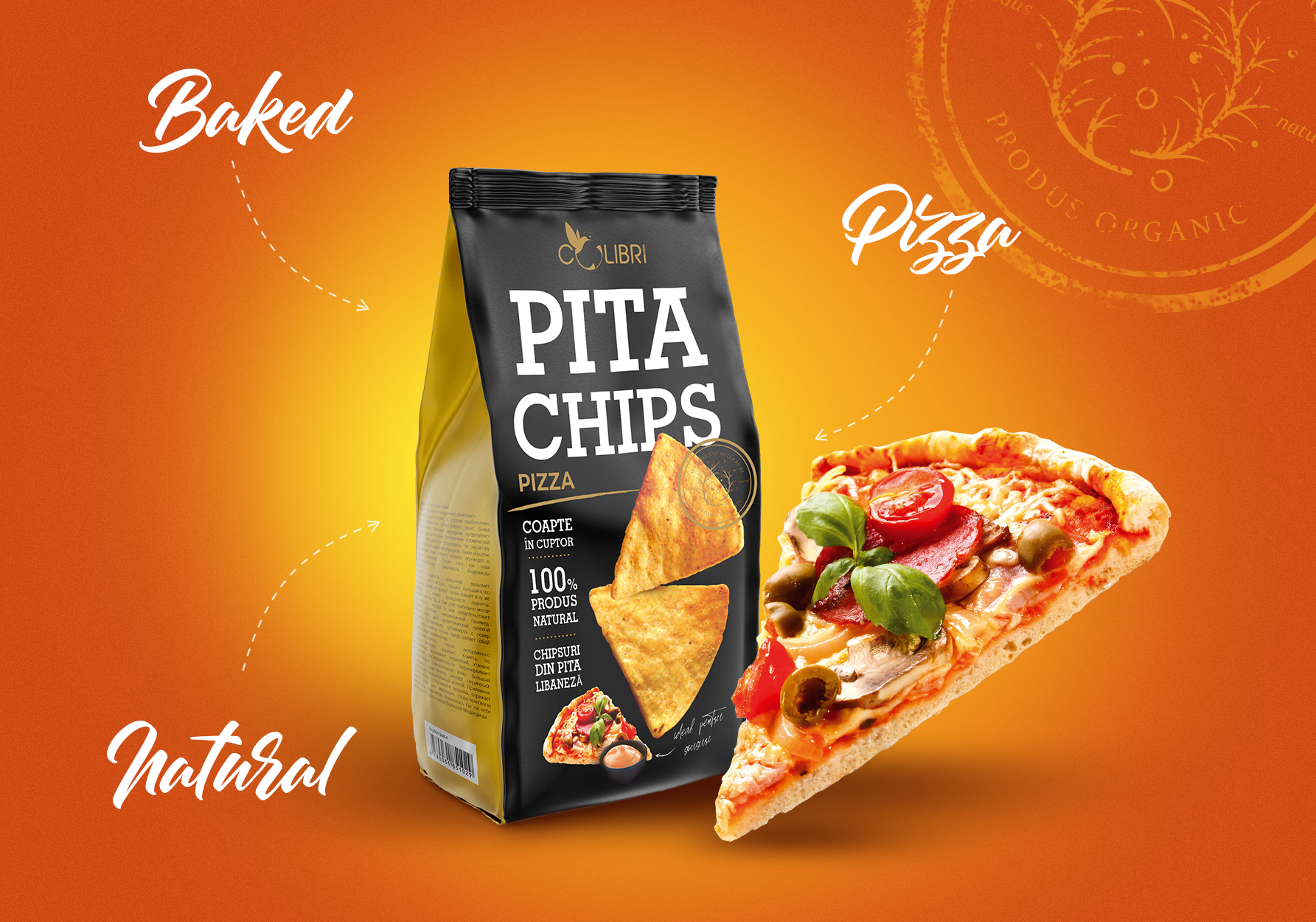 薯片鍋巴的軟包裝袋子怎么設(shè)計(jì)(圖3) 薯片鍋巴的軟包裝袋子怎么設(shè)計(jì)(圖3)