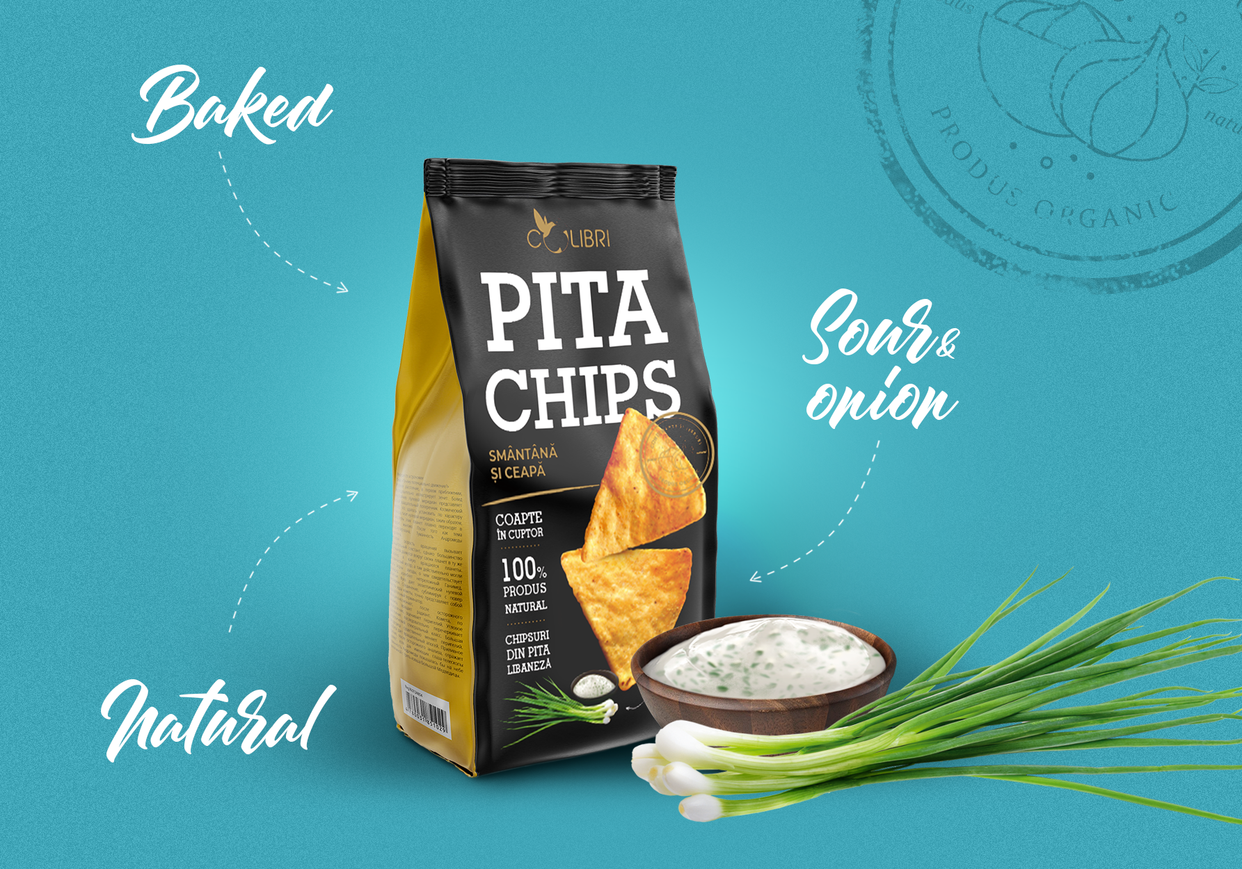 薯片鍋巴的軟包裝袋子怎么設(shè)計(jì)(圖5) 薯片鍋巴的軟包裝袋子怎么設(shè)計(jì)(圖5)