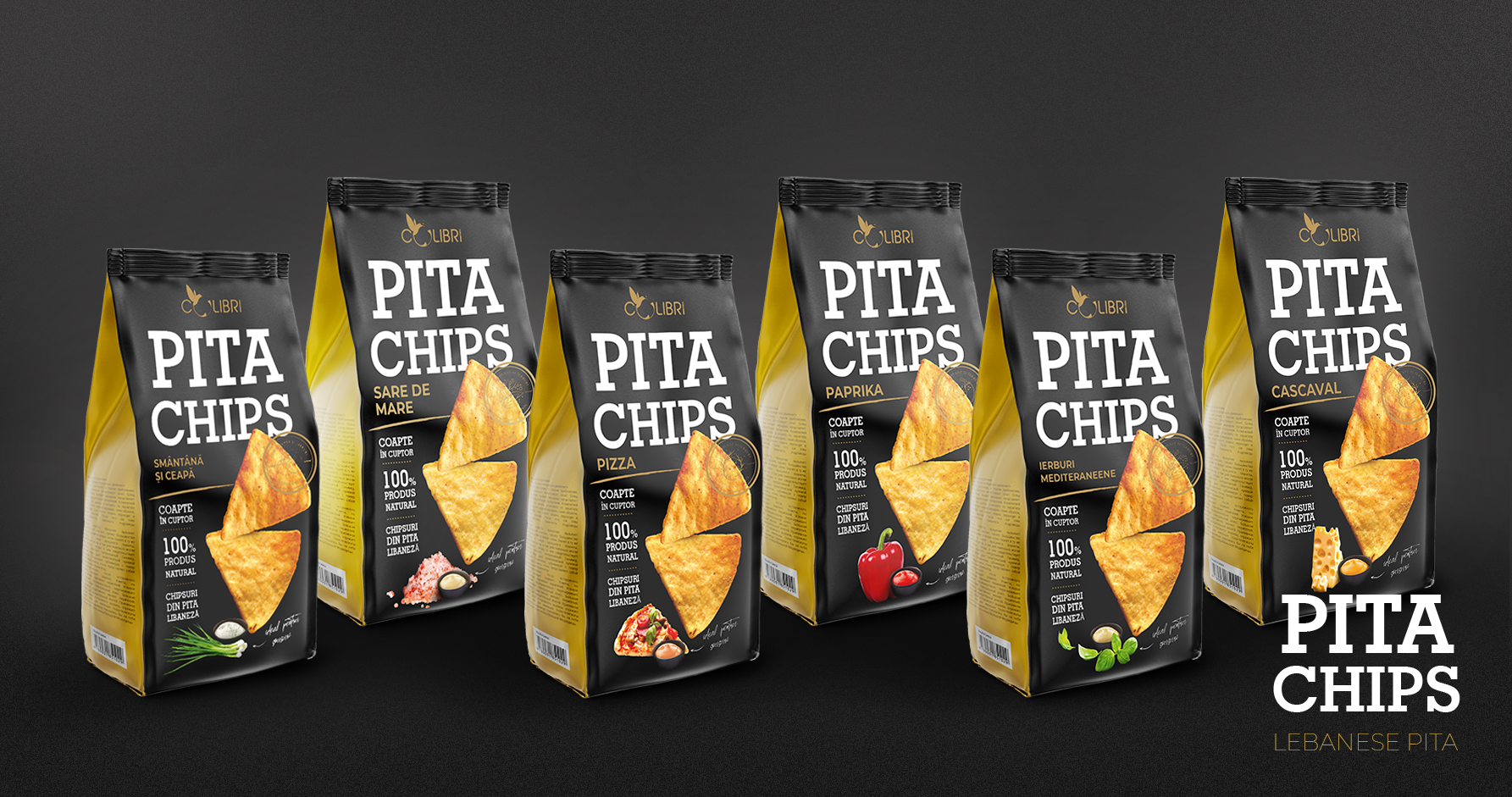 薯片鍋巴的軟包裝袋子怎么設(shè)計(jì)(圖7) 薯片鍋巴的軟包裝袋子怎么設(shè)計(jì)(圖7)