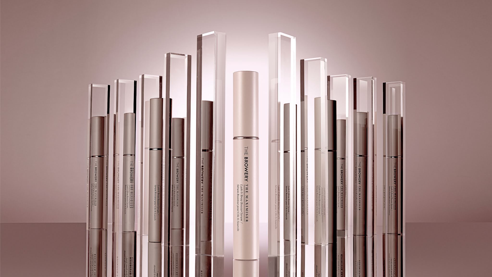 眉筆這樣包裝時尚有氣質(zhì)(圖6) 眉筆這樣包裝時尚有氣質(zhì)(圖6)