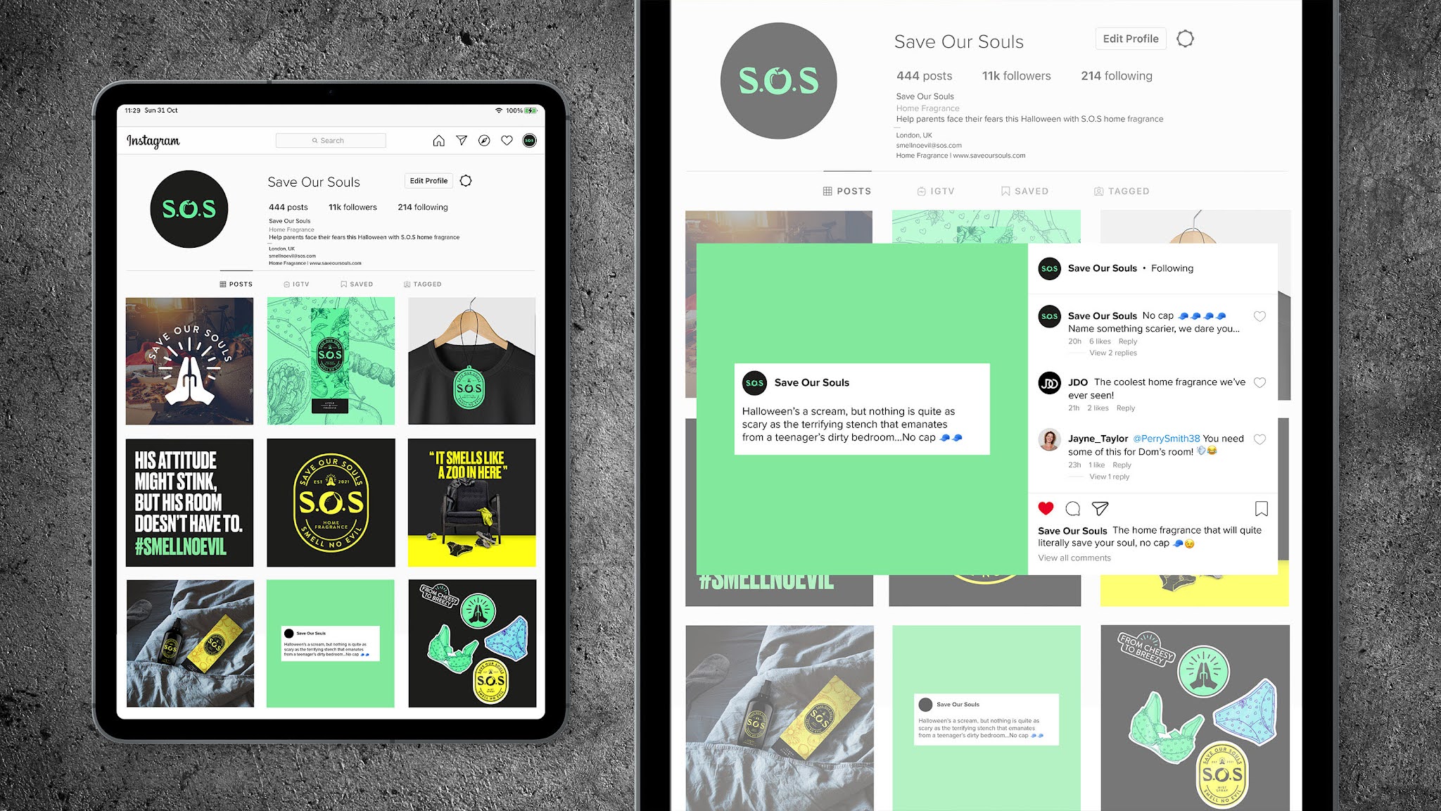 家庭熏香包裝設計(圖7) 家庭熏香包裝設計(圖7)