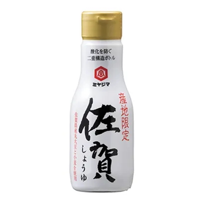 醬油調(diào)味料產(chǎn)品包裝設(shè)計(jì)(圖1) 醬油調(diào)味料產(chǎn)品包裝設(shè)計(jì)(圖1)