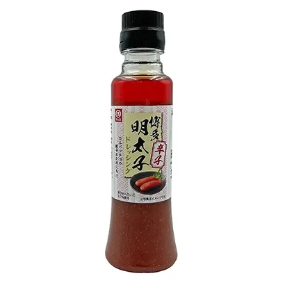 醬油調(diào)味料產(chǎn)品包裝設(shè)計(jì)(圖2) 醬油調(diào)味料產(chǎn)品包裝設(shè)計(jì)(圖2)