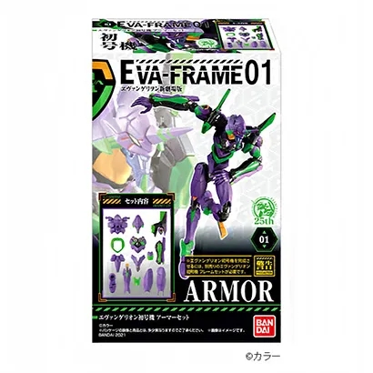 方便食品包裝設計參考(圖4) 方便食品包裝設計參考(圖4)