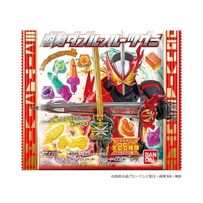 方便食品包裝設計參考(圖5) 方便食品包裝設計參考(圖5)