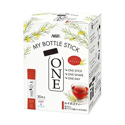 讓人眼前一亮的咖啡包裝設計(圖5)