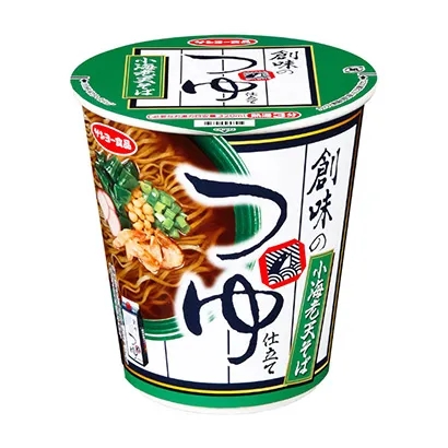 杭州方便食品包裝設計圖(圖2) 杭州方便食品包裝設計圖(圖2)