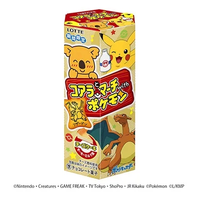 杭州方便食品包裝設計圖(圖4) 杭州方便食品包裝設計圖(圖4)