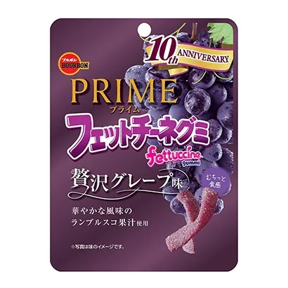 杭州方便食品包裝設計圖(圖3) 杭州方便食品包裝設計圖(圖3)