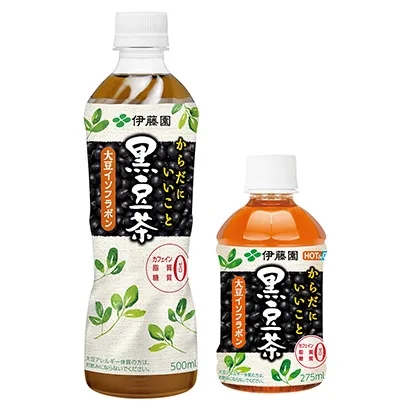 臺灣風味食品包裝這樣設計(圖4) 臺灣風味食品包裝這樣設計(圖4)