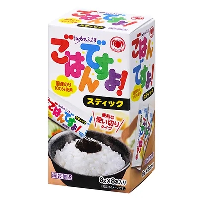 臺灣風味食品包裝這樣設計(圖2) 臺灣風味食品包裝這樣設計(圖2)