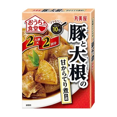 臺灣風味食品包裝這樣設計(圖5) 臺灣風味食品包裝這樣設計(圖5)