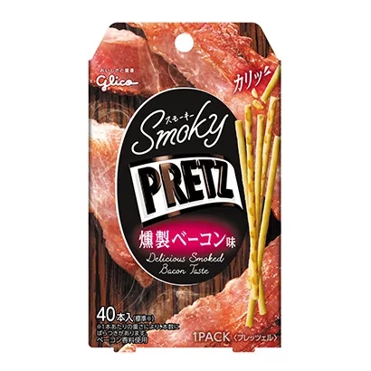 臺灣風味食品包裝這樣設計(圖3) 臺灣風味食品包裝這樣設計(圖3)