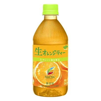 速食面條產品包裝設計(圖4)