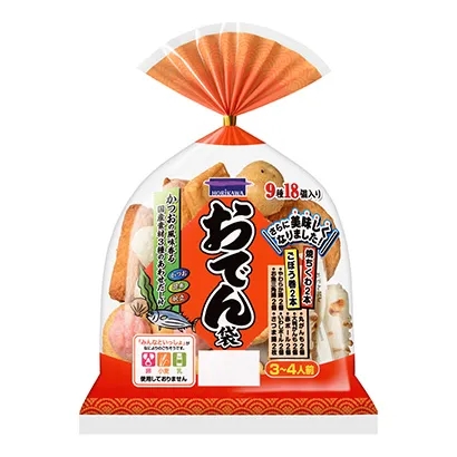 運城快消食品包裝設計參考(圖1) 運城快消食品包裝設計參考(圖1)