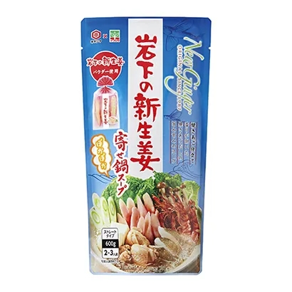 運城快消食品包裝設計參考(圖2) 運城快消食品包裝設計參考(圖2)