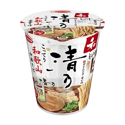 運城快消食品包裝設計參考(圖4) 運城快消食品包裝設計參考(圖4)