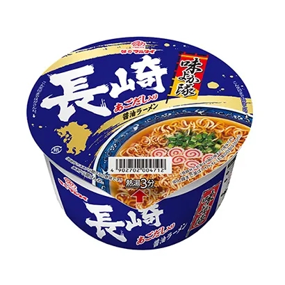 菏澤面條產(chǎn)品包裝設計(圖5) 菏澤面條產(chǎn)品包裝設計(圖5)