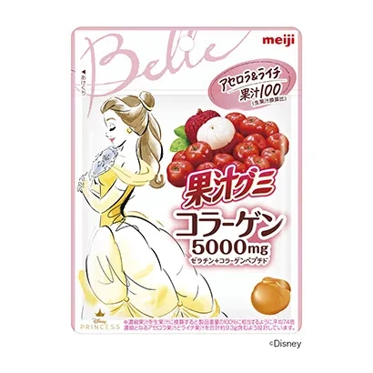 河源食品飲料包裝設計(圖1) 河源食品飲料包裝設計(圖1)