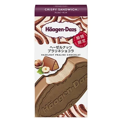 四川泡菜小食品包裝設(shè)計參考(圖3) 四川泡菜小食品包裝設(shè)計參考(圖3)