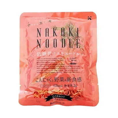 四川泡菜小食品包裝設(shè)計參考(圖4) 四川泡菜小食品包裝設(shè)計參考(圖4)