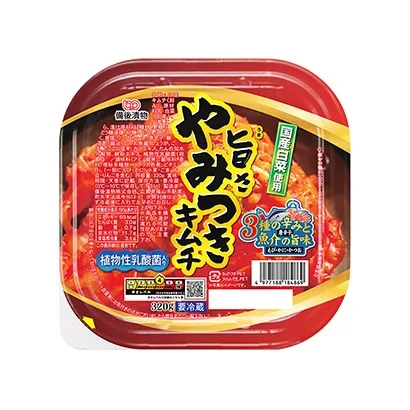 四川泡菜小食品包裝設(shè)計參考(圖1) 四川泡菜小食品包裝設(shè)計參考(圖1)