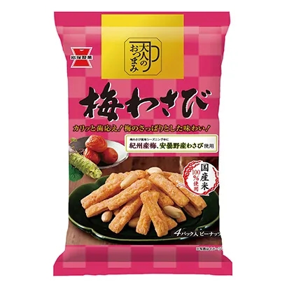 糖果產品包裝策劃設計(圖1) 糖果產品包裝策劃設計(圖1)