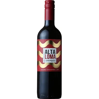 滁州果味酒精飲料包裝設(shè)計(jì)(圖1) 滁州果味酒精飲料包裝設(shè)計(jì)(圖1)