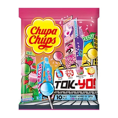 錦州零食創意包裝設計(圖4)