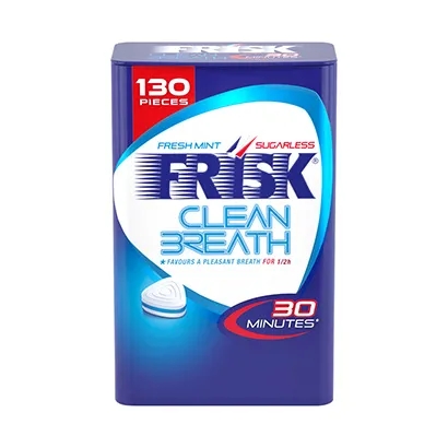 黃岡冰淇淋甜品包裝設(shè)計(jì)(圖5)