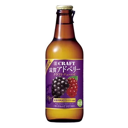 現(xiàn)代酒水飲料包裝設(shè)計運用(圖1) 現(xiàn)代酒水飲料包裝設(shè)計運用(圖1)