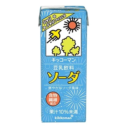 現(xiàn)代酒水飲料包裝設(shè)計運用(圖5) 現(xiàn)代酒水飲料包裝設(shè)計運用(圖5)